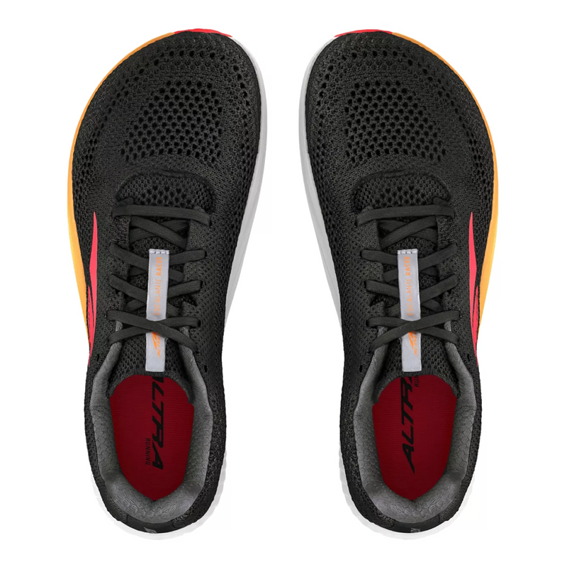 Altra Escalante Racer 2
