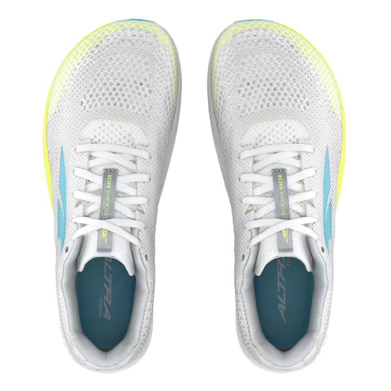 Altra Escalante Racer 2