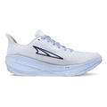 Altra Experience Flow Supermoon