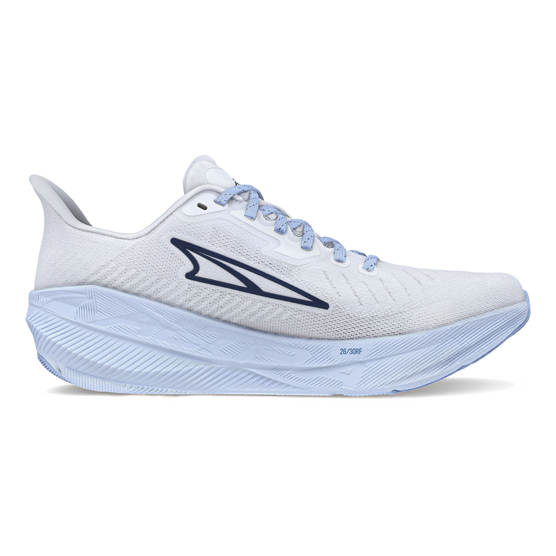 Altra Experience Flow Supermoon