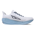 Altra Experience Flow Supermoon