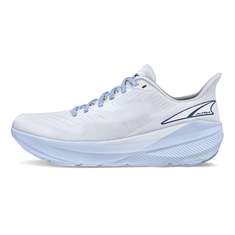 Altra Experience Flow Supermoon