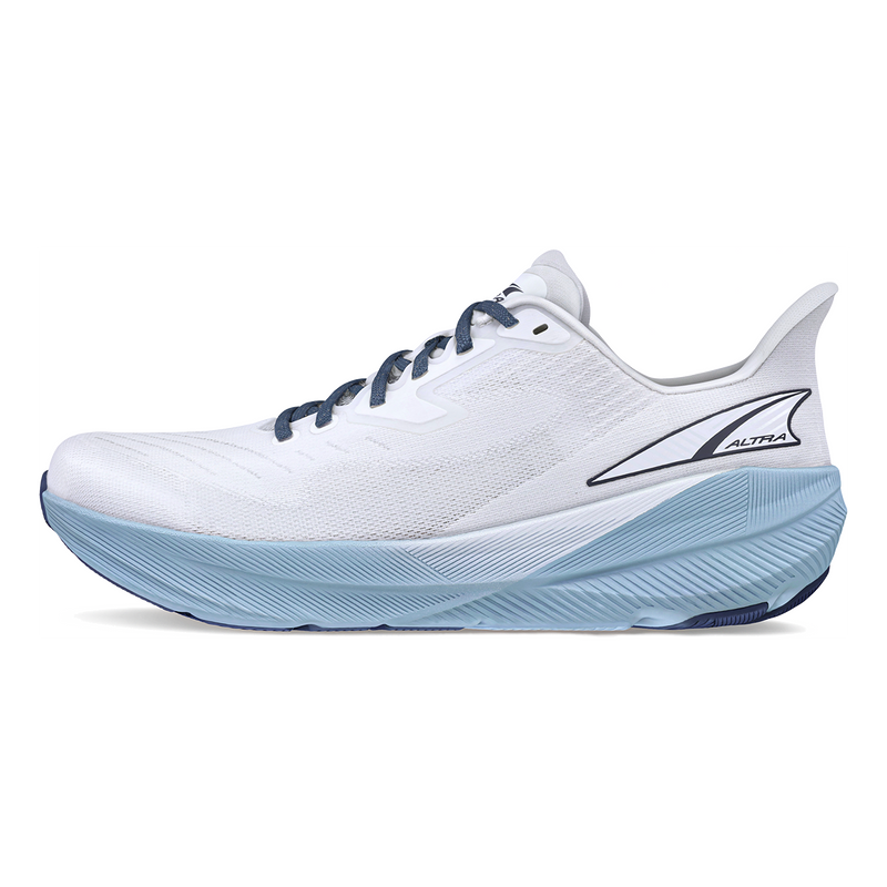 Altra Experience Flow Supermoon