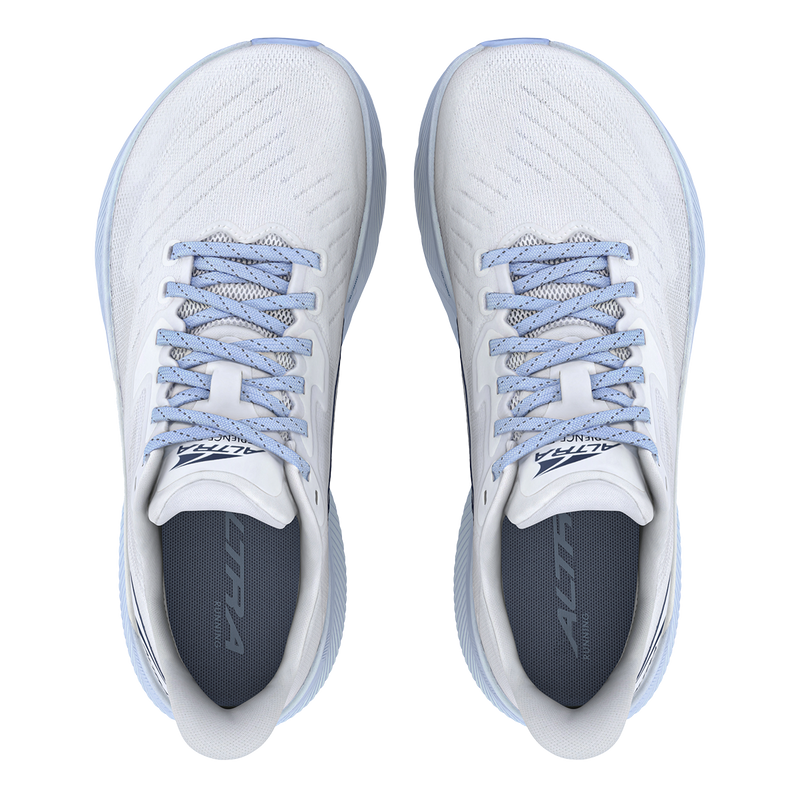 Altra Experience Flow Supermoon