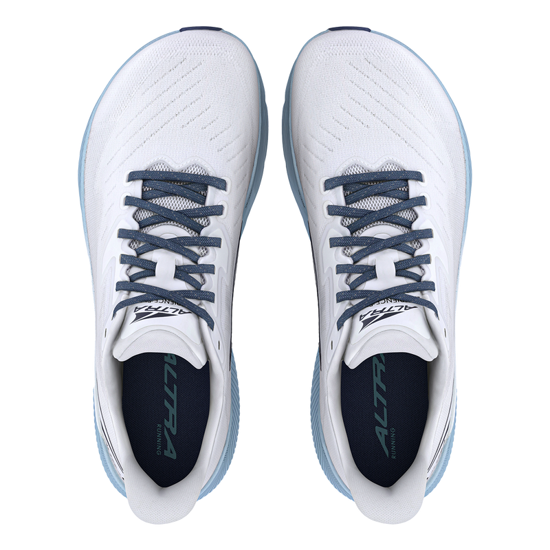 Altra Experience Flow Supermoon