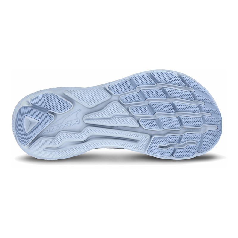 Altra Experience Flow Supermoon