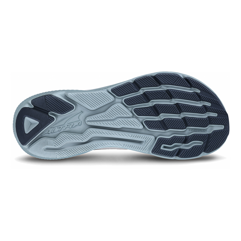 Altra Experience Flow Supermoon