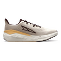 Altra Experience Form