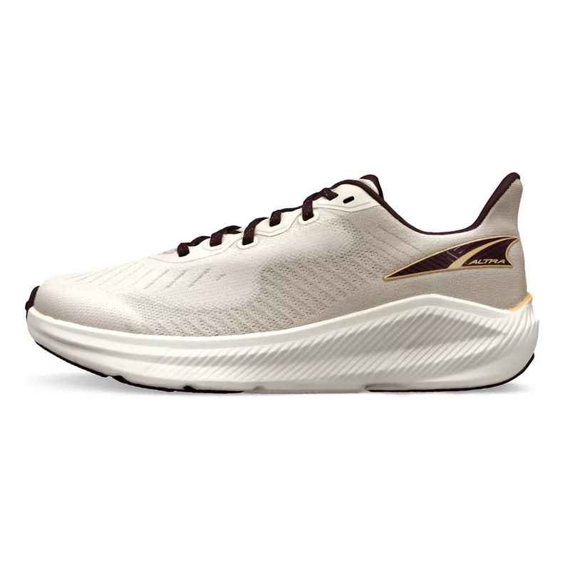 Altra Experience Form