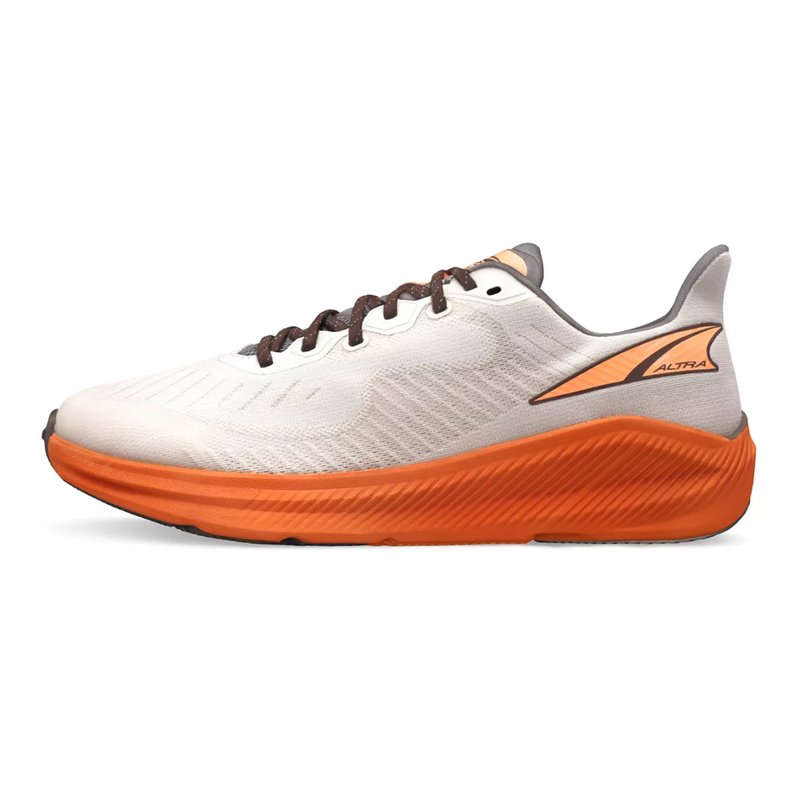 Altra Experience Form