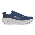 Altra FWD VIA