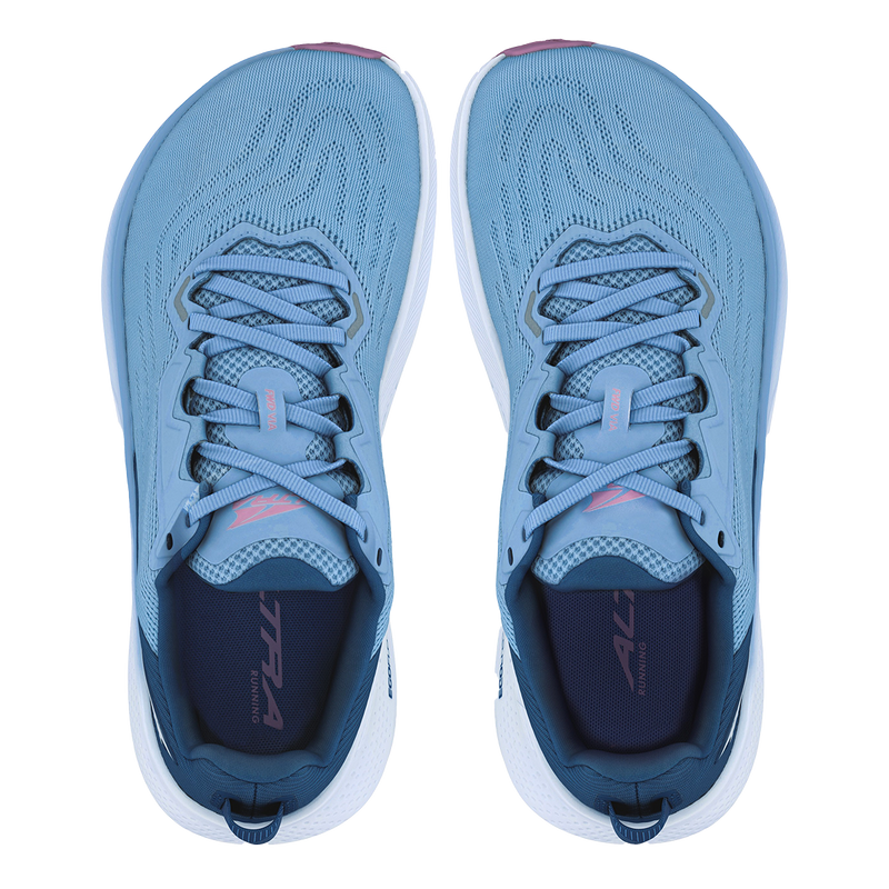 Altra FWD VIA