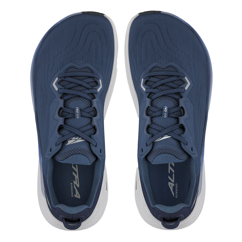 Altra FWD VIA