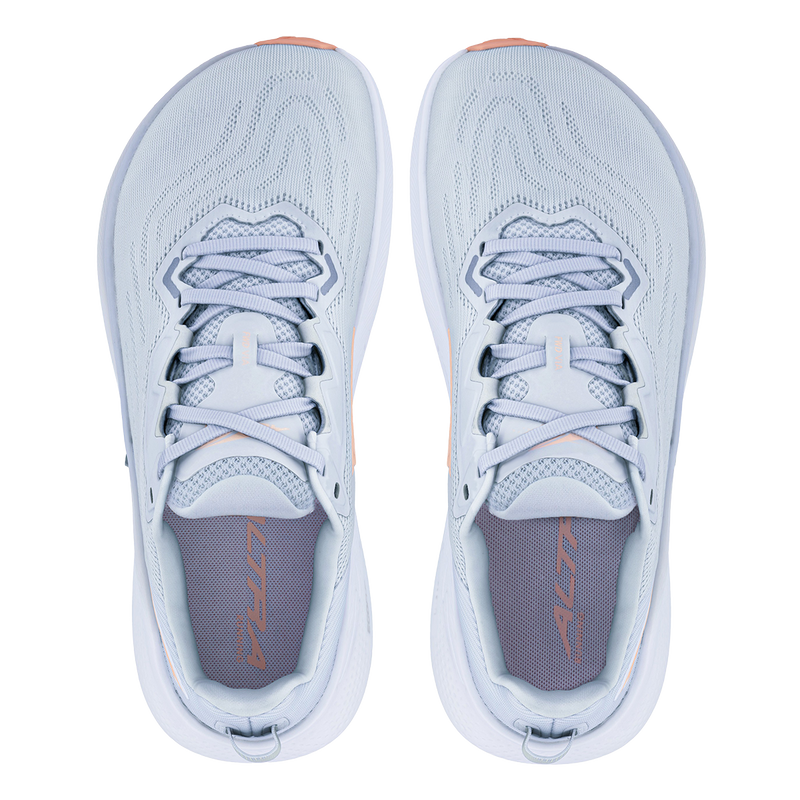 Altra FWD VIA