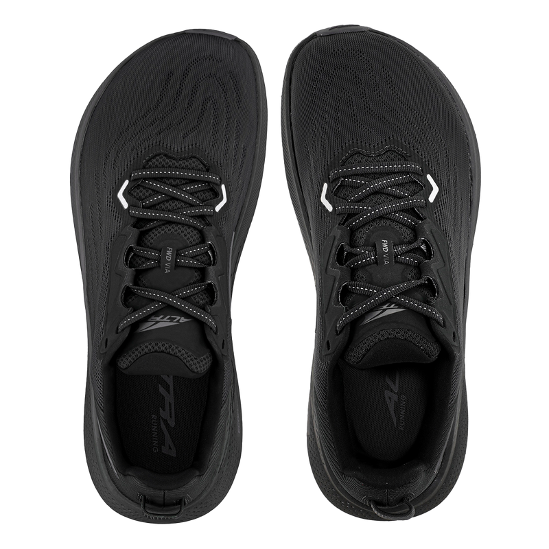 Altra FWD VIA