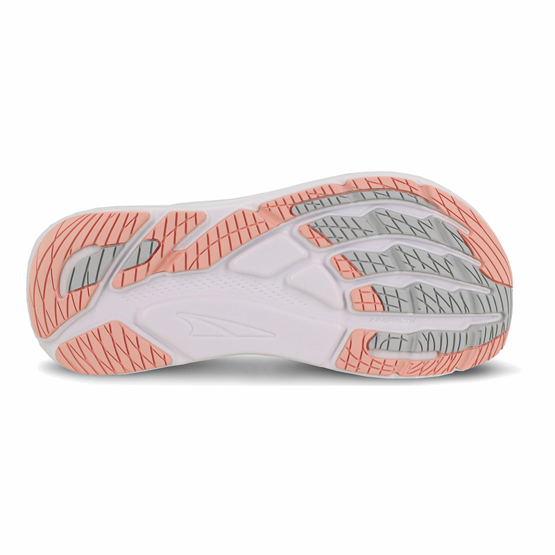 Altra FWD VIA