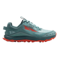 Altra Lone Peak 6