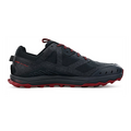 Altra Lone Peak 6
