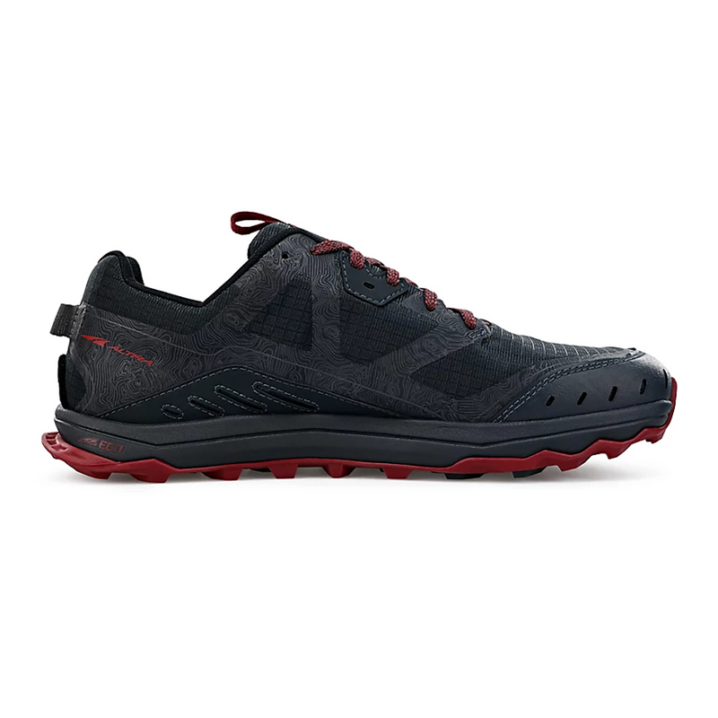 Altra Lone Peak 6