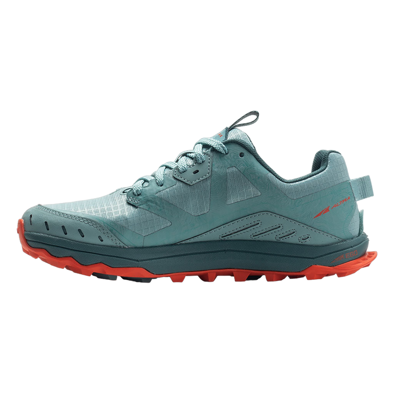Altra Lone Peak 6