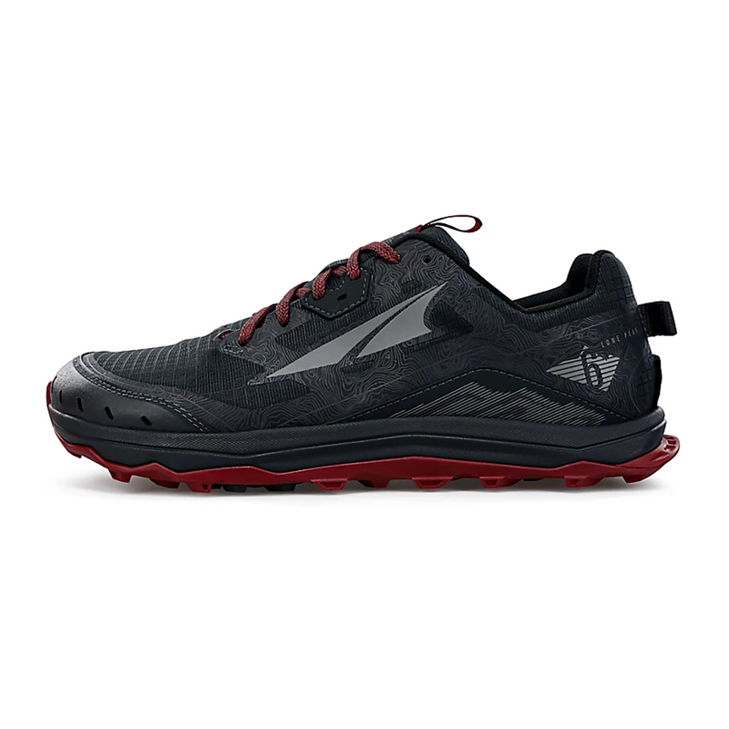 Altra Lone Peak 6