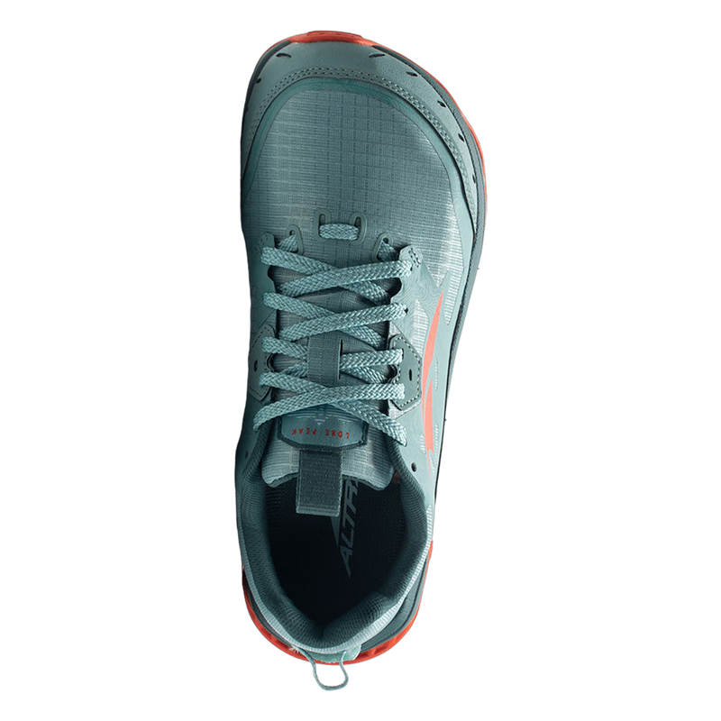 Altra Lone Peak 6