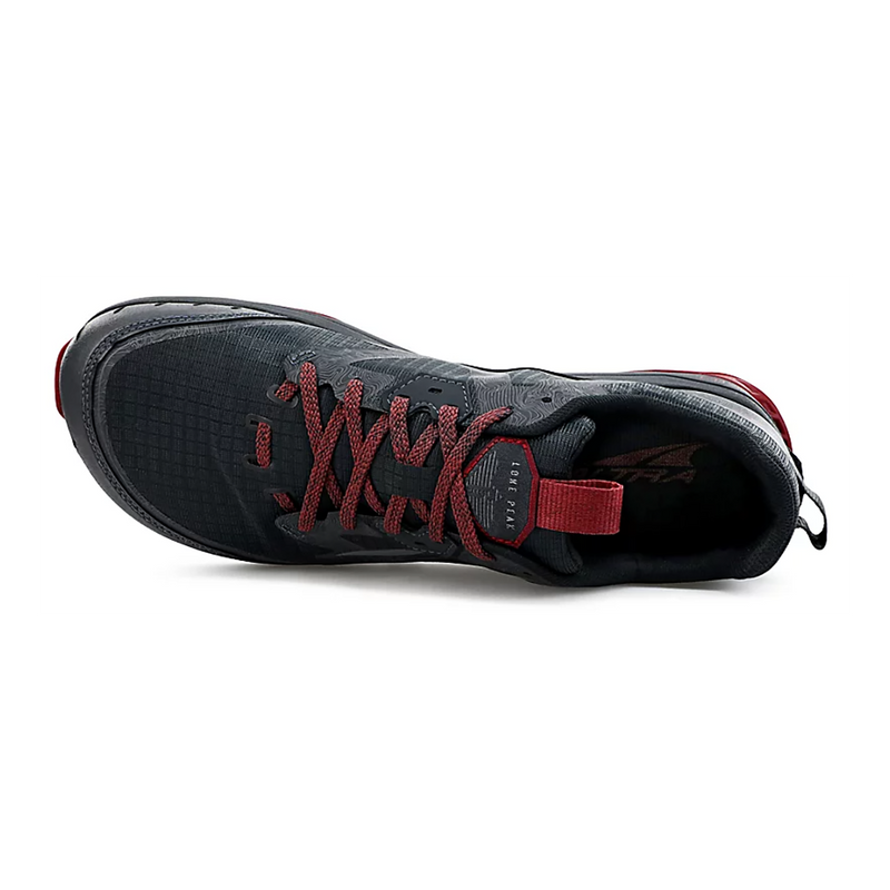 Altra Lone Peak 6