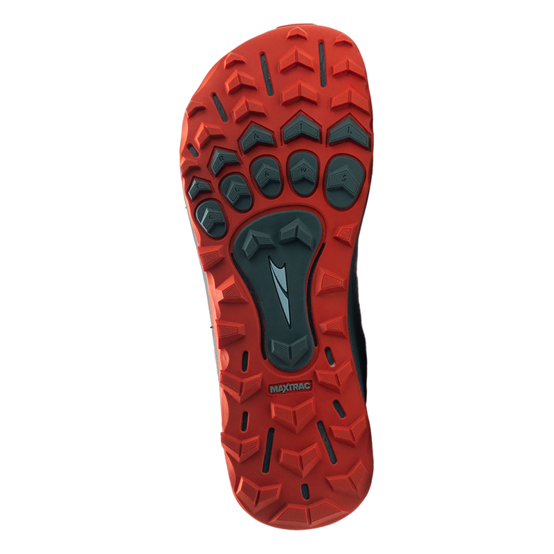 Altra Lone Peak 6