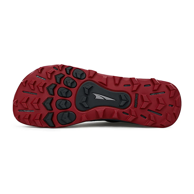 Altra Lone Peak 6