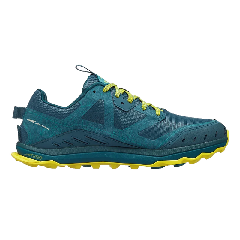 Altra Lone Peak 6