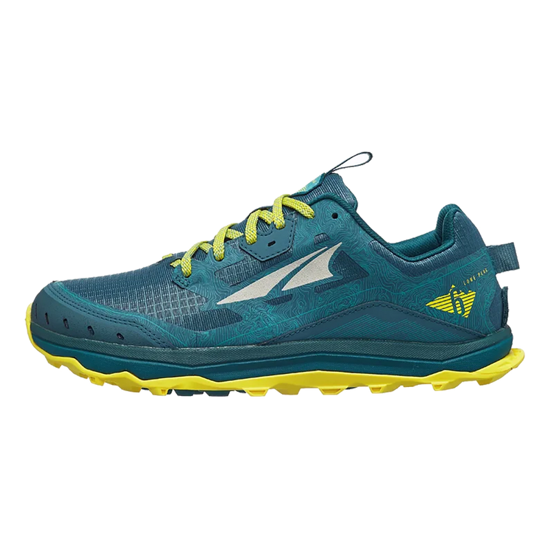 Altra Lone Peak 6