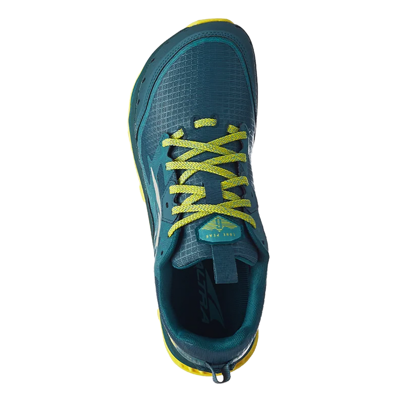 Altra Lone Peak 6