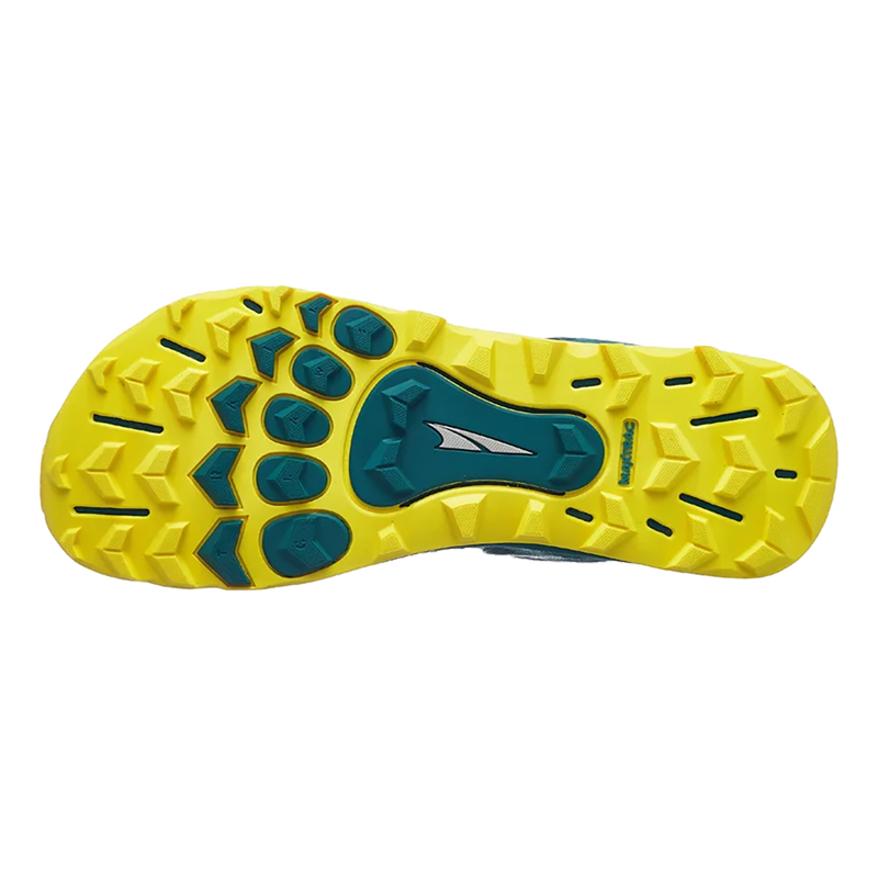 Altra Lone Peak 6