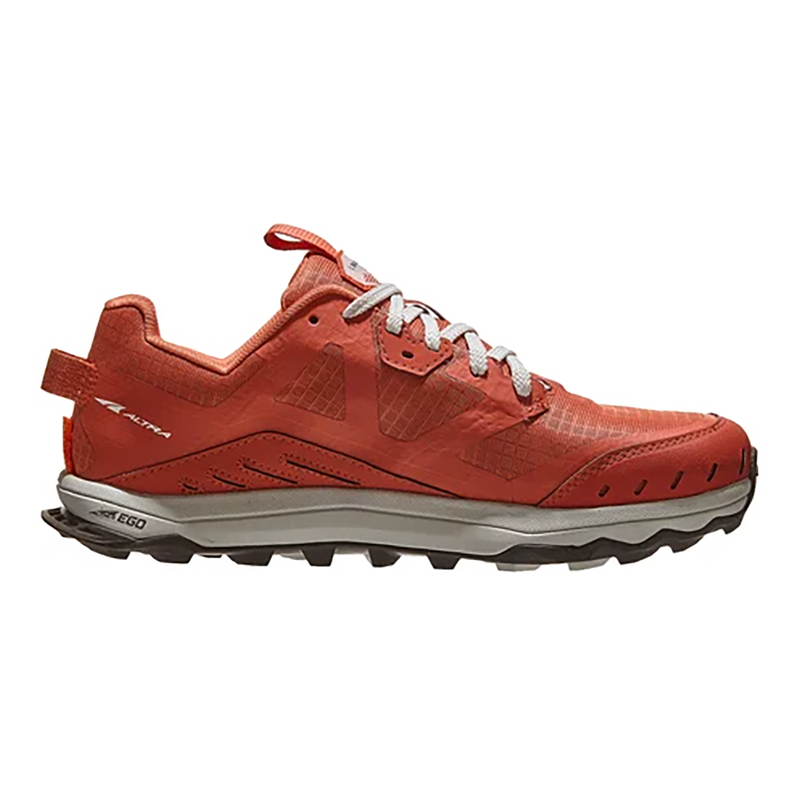 Altra Lone Peak 6