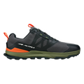 Altra Lone Peak 7