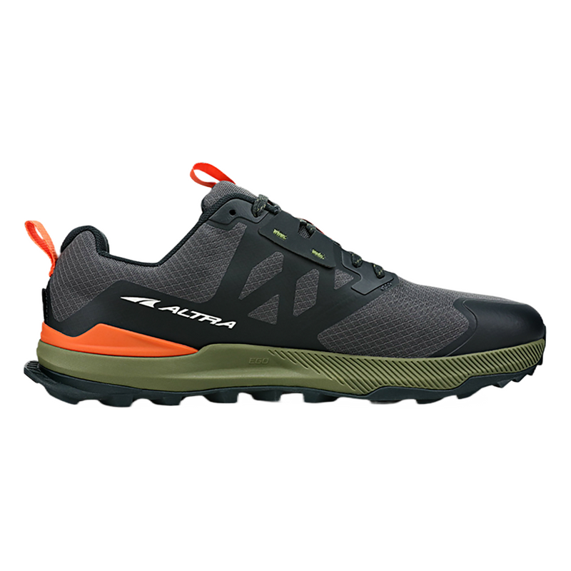 Altra Lone Peak 7