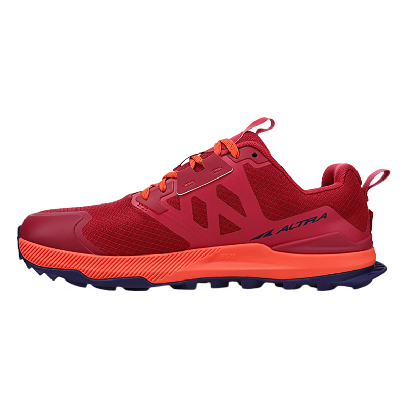 Altra Lone Peak 7