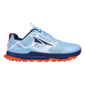 Altra Lone Peak 7