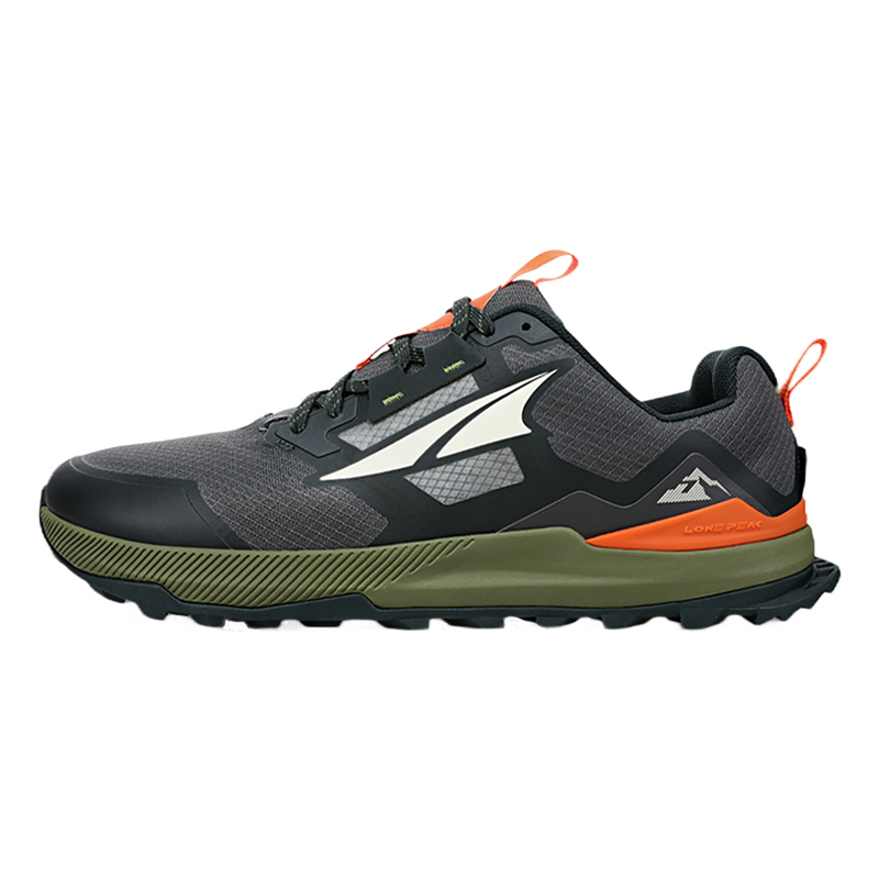 Altra Lone Peak 7