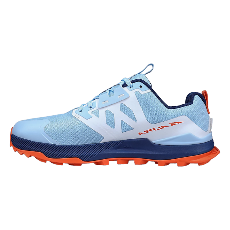 Altra Lone Peak 7