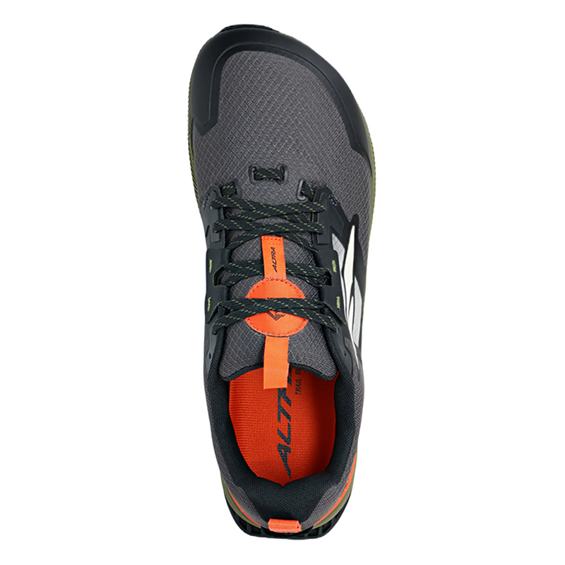 Altra Lone Peak 7