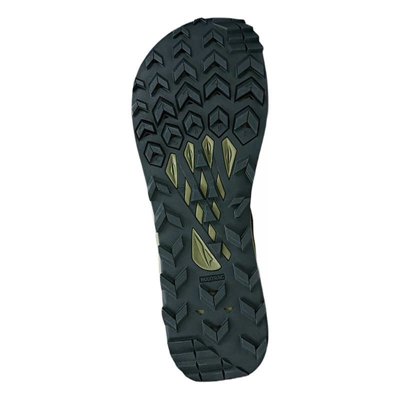 Altra Lone Peak 7