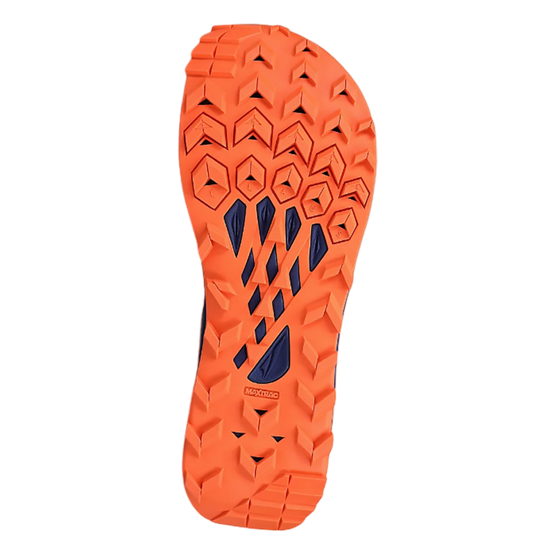 Altra Lone Peak 7