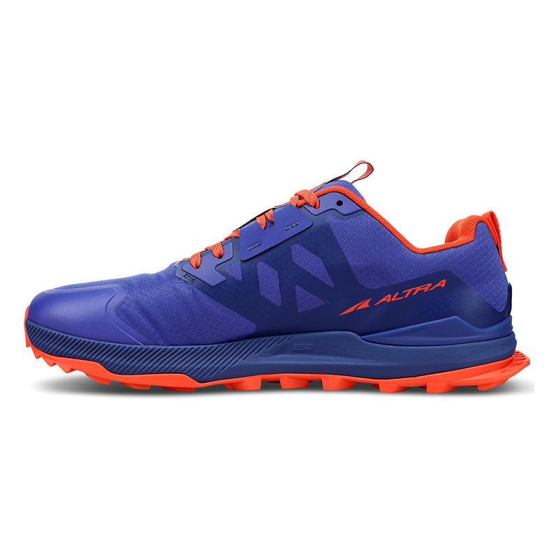 Altra Lone Peak 7