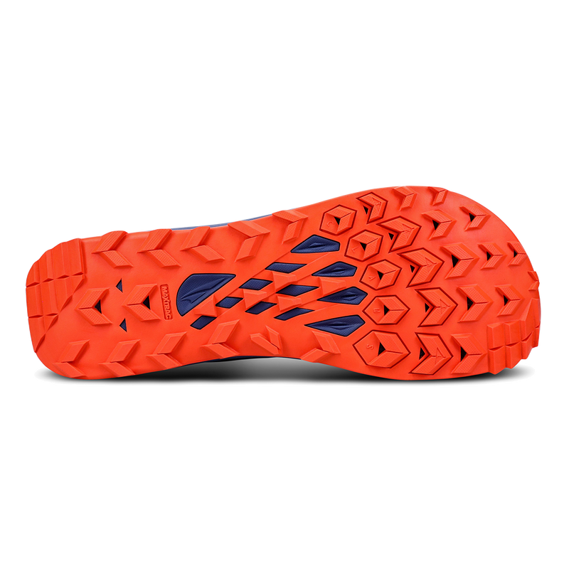 Altra Lone Peak 7
