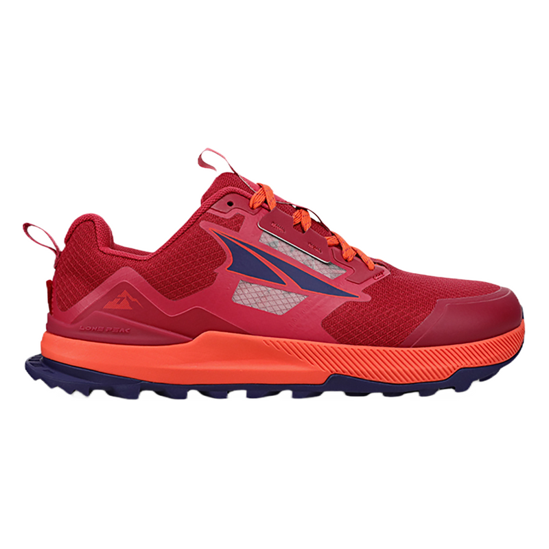 Altra Lone Peak 7