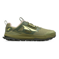 Altra Lone Peak 8