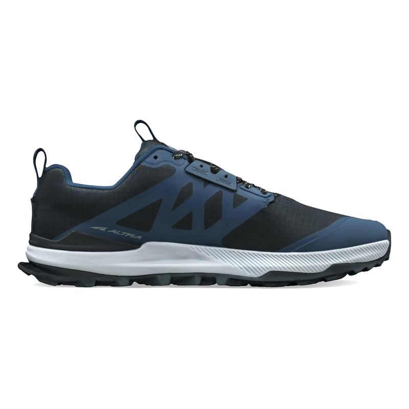 Altra Lone Peak 8