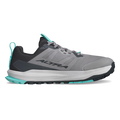 Altra Lone Peak 9