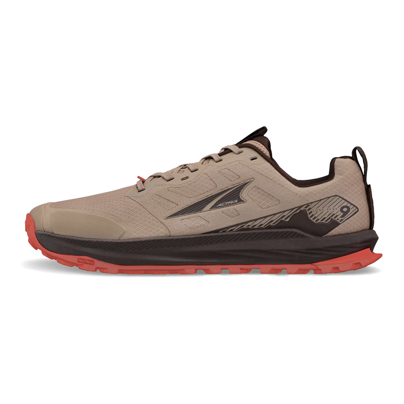 Altra Lone Peak 9